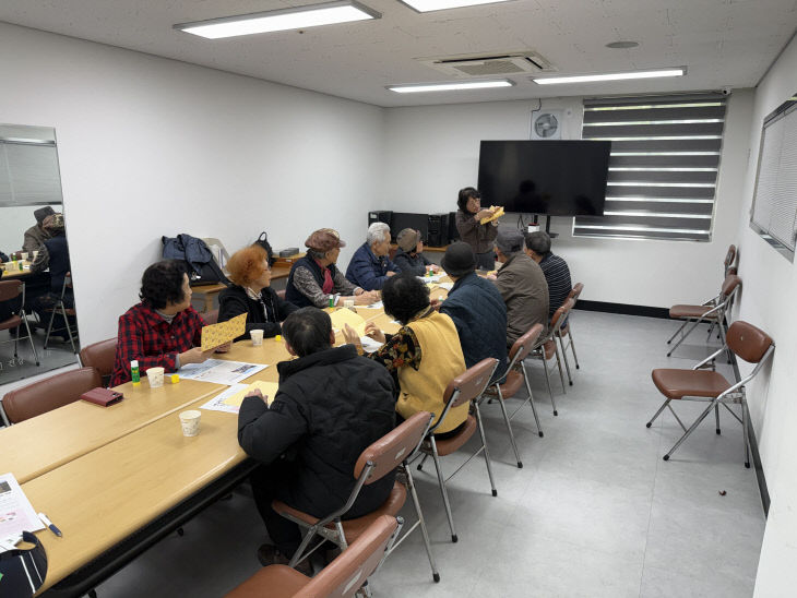 종이접기(신대)