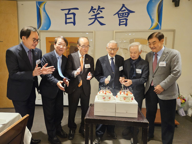 temp_1773966919983.1202376406