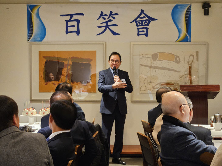 temp_1773966401042.869013612