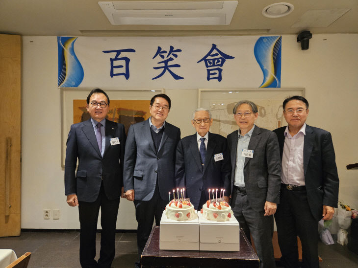 temp_1773966877916.1202376406 (1)