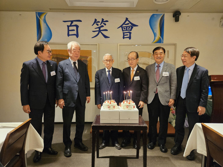 temp_1773966860705.1202376406