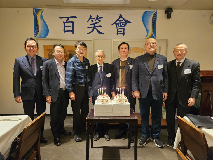 temp_1773966829085.1202376406