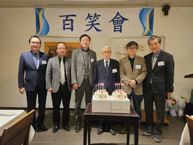 temp_1773966805308.1202376406 (2)