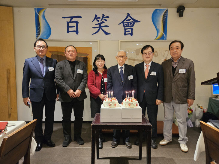 temp_1773966767751.1202376406