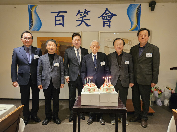 temp_1773966817452.1202376406 (1)