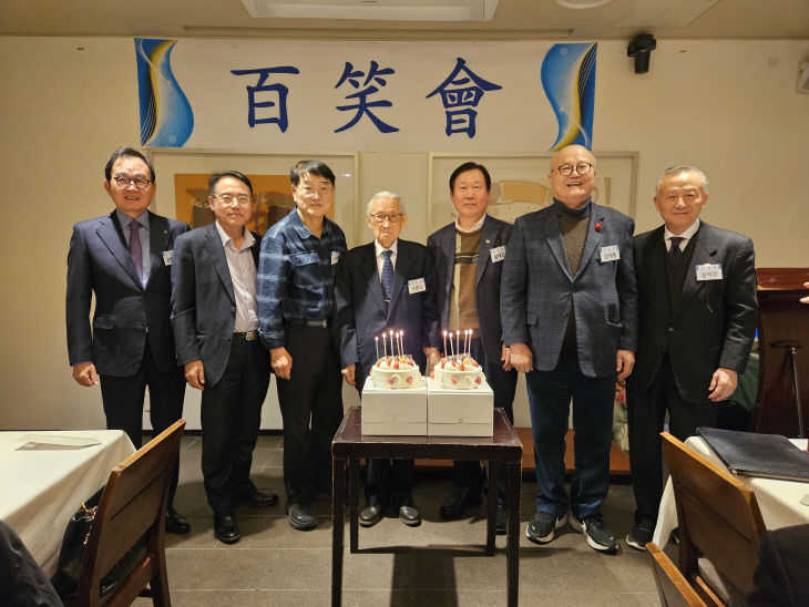 temp_1773966842116.1202376406 (1)