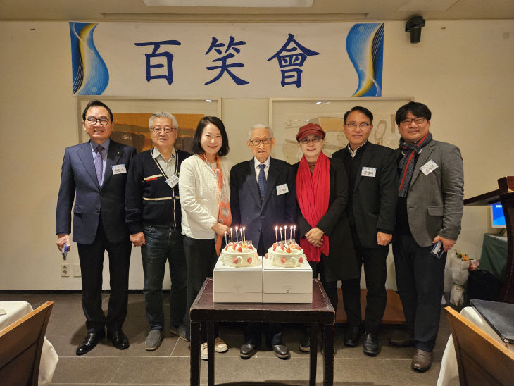 temp_1773966793662.1202376406