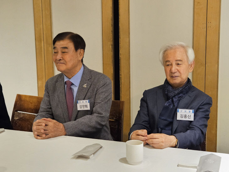 temp_1773966419712.869013612