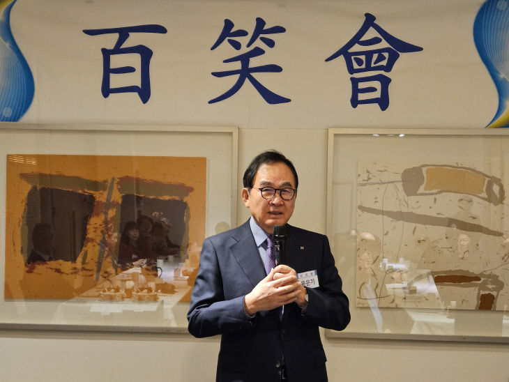 temp_1773966511192.869013612 (1)