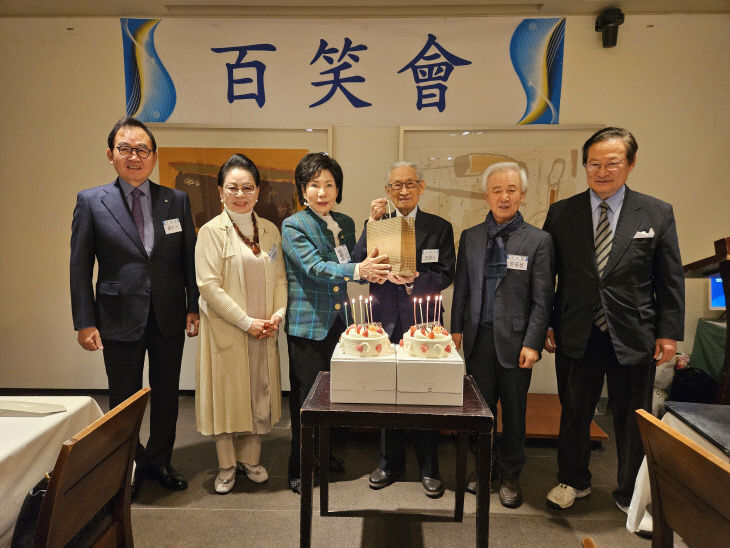 temp_1773966745201.1202376406