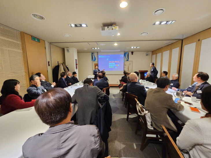 temp_1773966575985.-1251383216