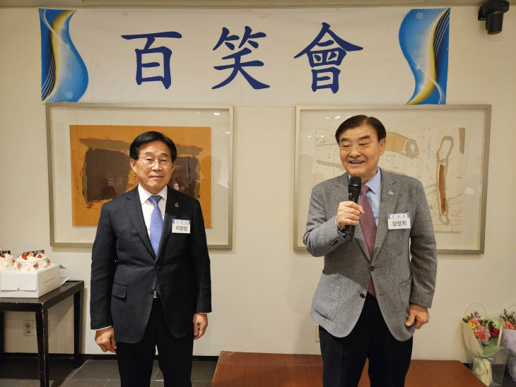 temp_1773966627421.-1251383216