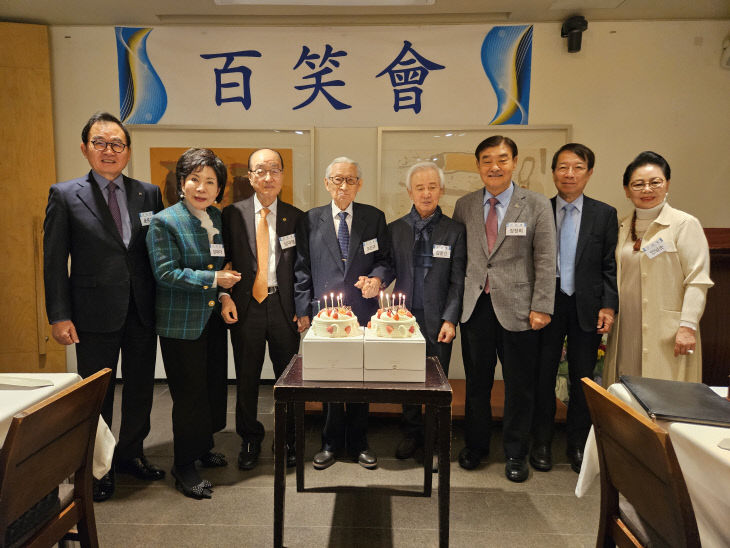 temp_1773966902037.1202376406