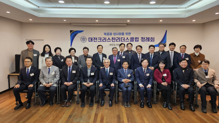 temp_1773985265579.-1681908576