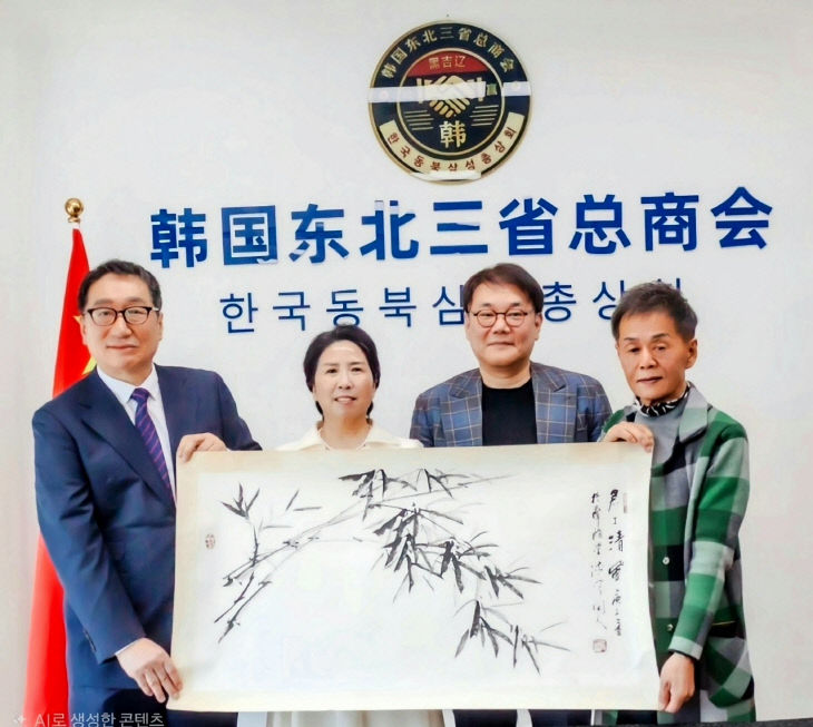 temp_1774012606148.-1844320822