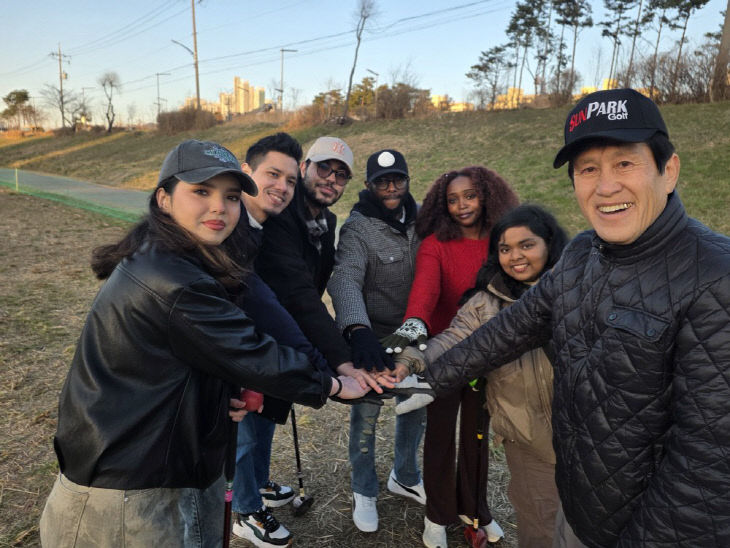 temp_1774071598287.529903461