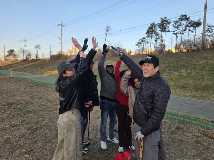 temp_1774071609563.-1064959671 (1)