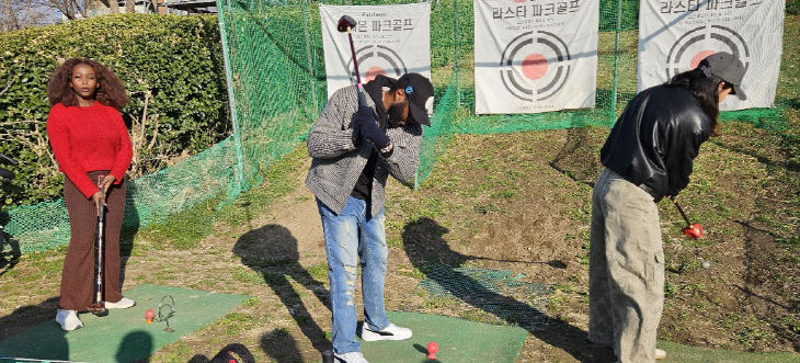 temp_1774071577139.-849865405