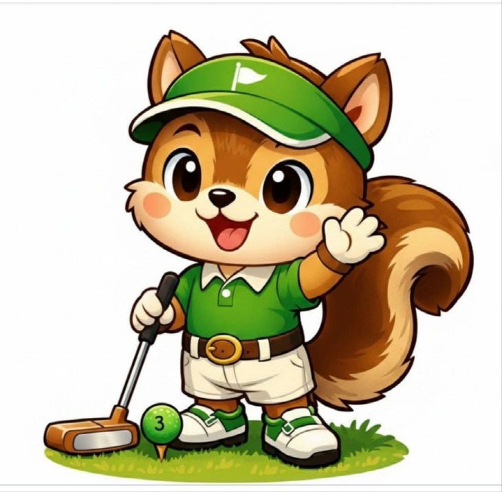 temp_1774071584664.2124035920