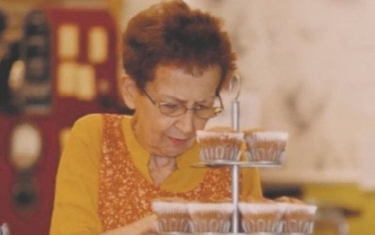 Screenshot_20260320_110001_NAVER