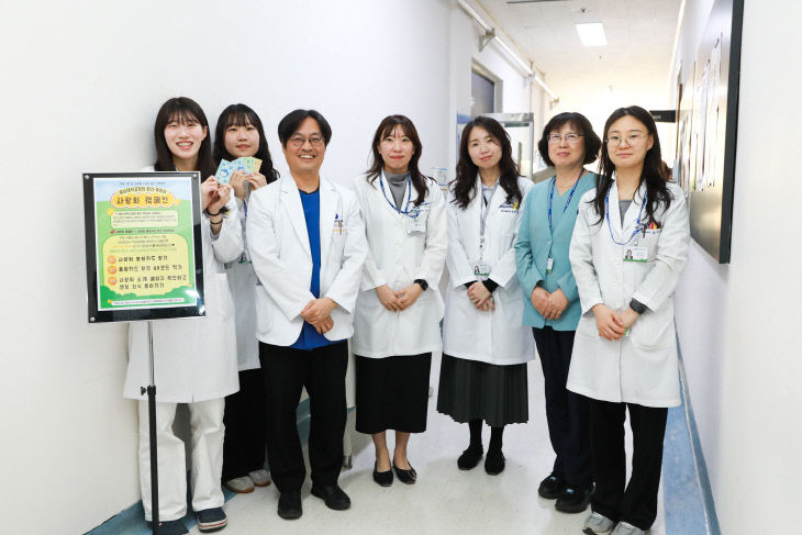 사랑회_캠페인(사진)