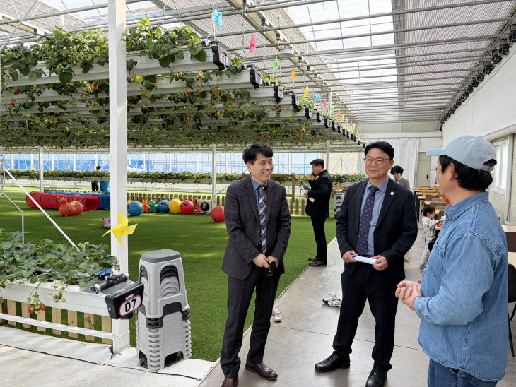 3_KakaoTalk_20260320_155810393