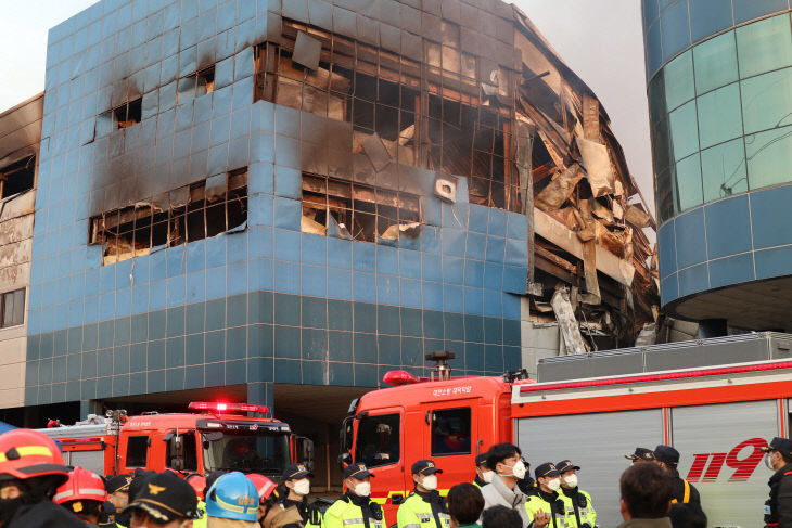 2026032001001652900070331