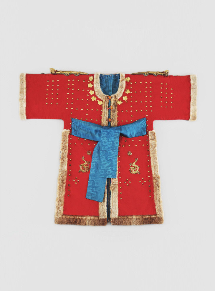 국가민속문화유산 승격(1)