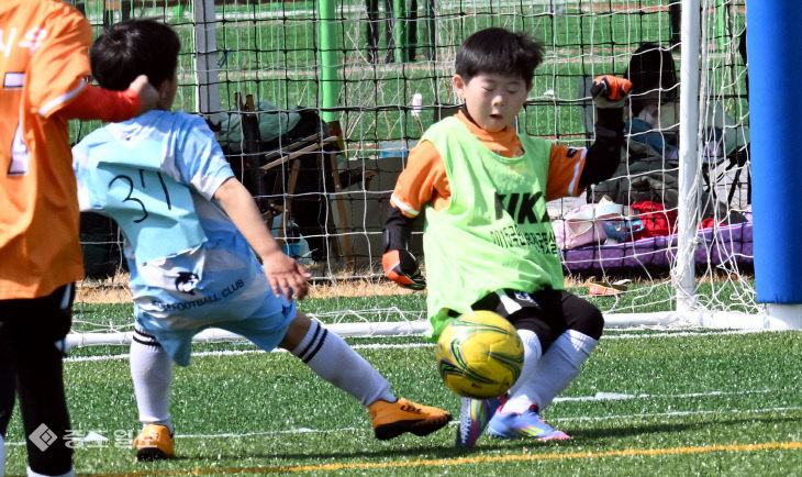 20260321-공주금강배 전국풋살대회20