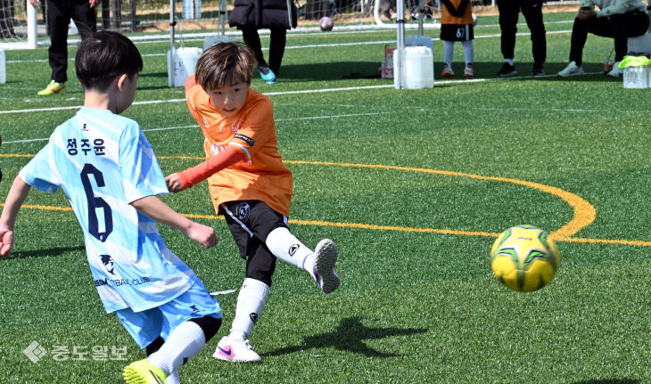 20260321-공주금강배 전국풋살대회23