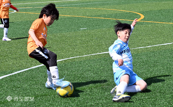 20260321-공주금강배 전국풋살대회24