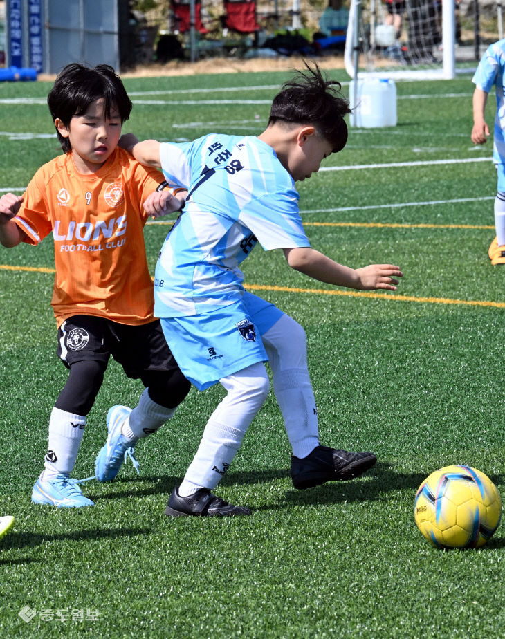 20260321-공주금강배 전국풋살대회25