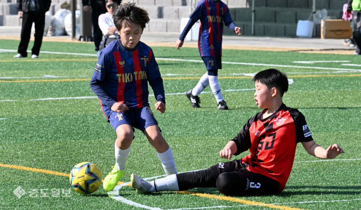 20260321-공주금강배 전국풋살대회28