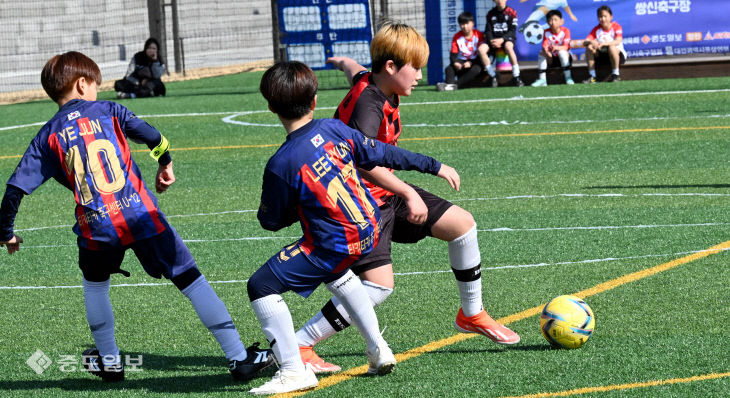 20260321-공주금강배 전국풋살대회30