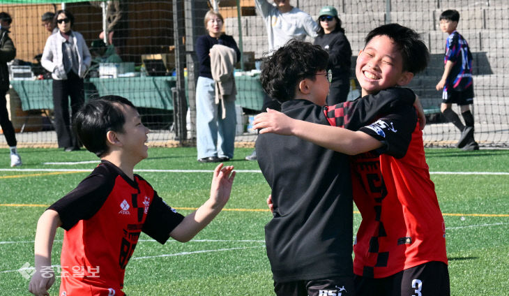 20260321-공주금강배 전국풋살대회32