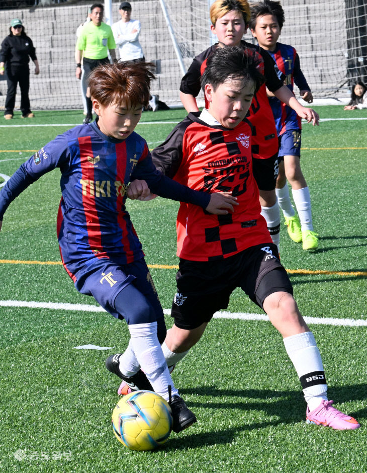 20260321-공주금강배 전국풋살대회29