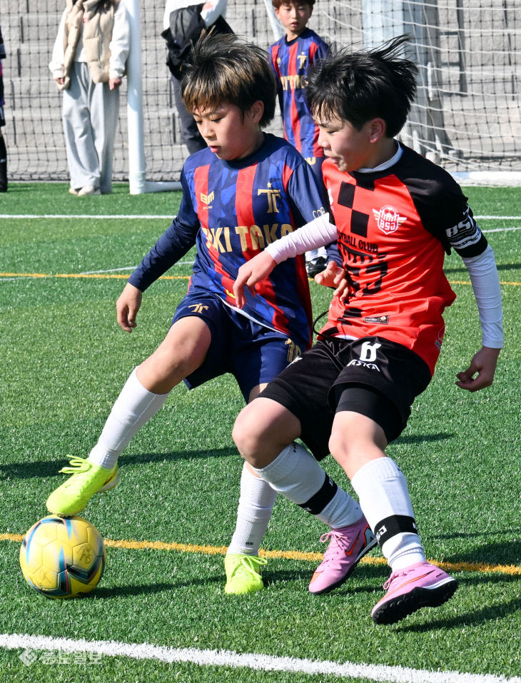 20260321-공주금강배 전국풋살대회31