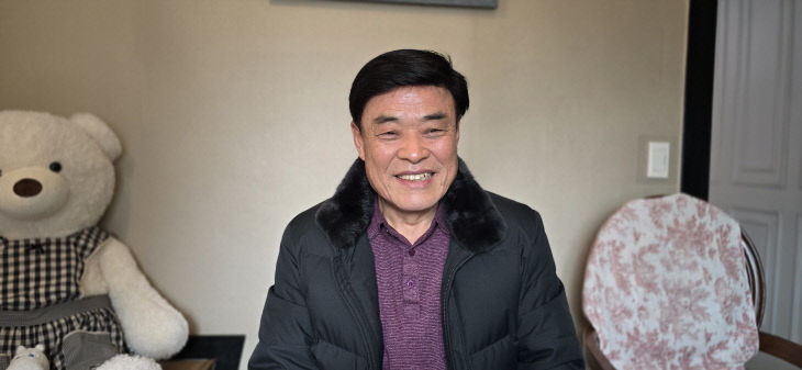 temp_1770971869371.-326654374 (2)