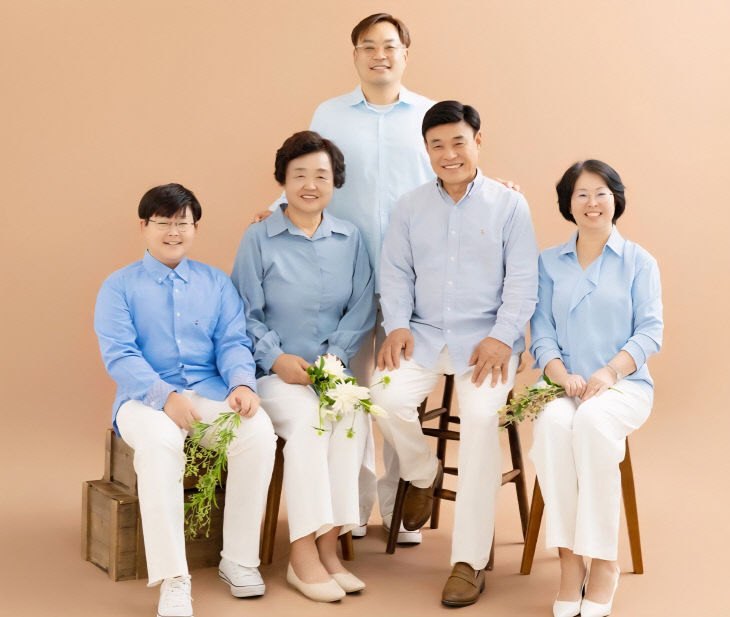 Screenshot_20260213_174235_KakaoTalk