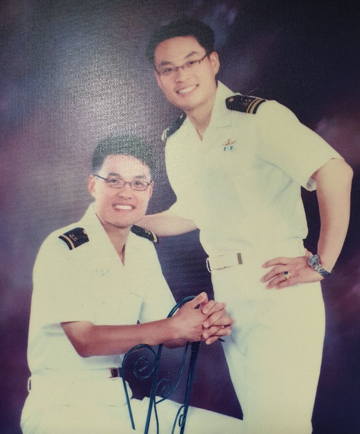 Screenshot_20260213_174252_KakaoTalk (1)