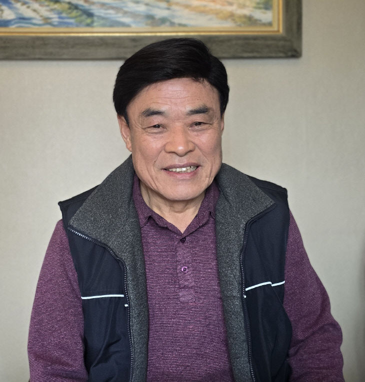 temp_1773122325862.826548612 (1)