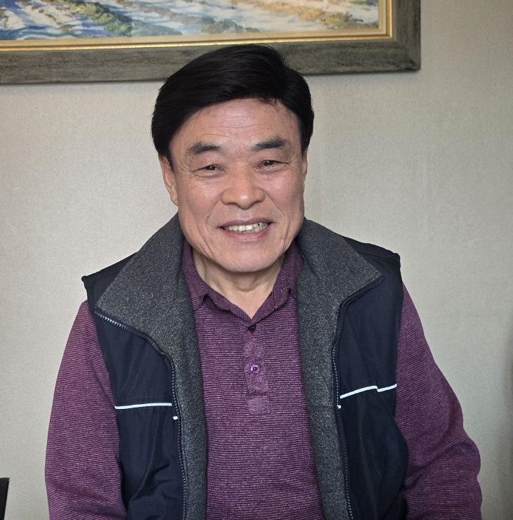 temp_1773122325879.826548612 (1)