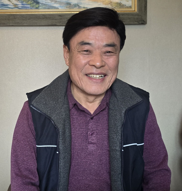 temp_1773122325887.826548612