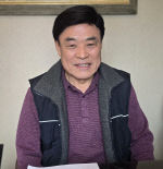 temp_1773122325871.826548612