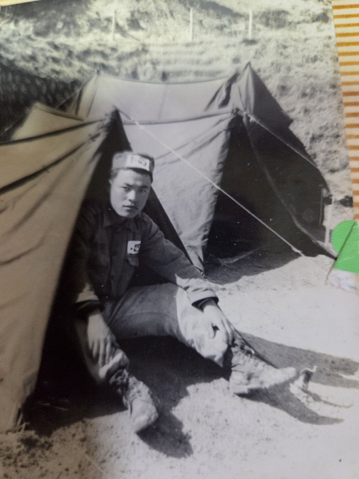 Resized_20251225_223602001