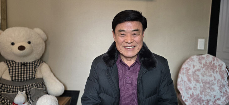 temp_1770971869378.-326654374