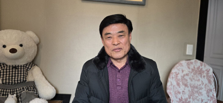 temp_1770971869383.-326654374 (3)