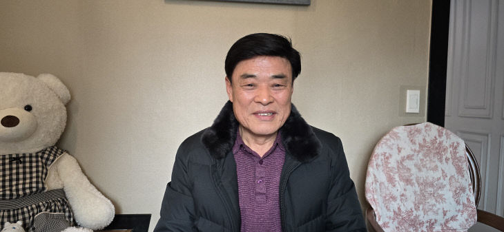 temp_1770971869393.-326654374 (5)