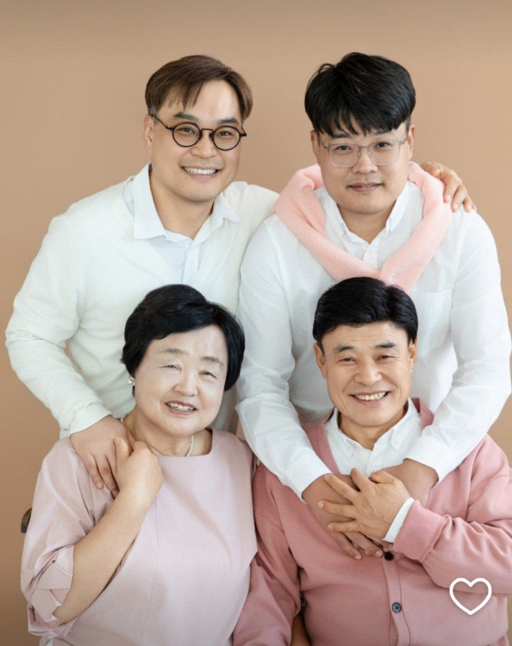 Screenshot_20260213_174211_KakaoTalk