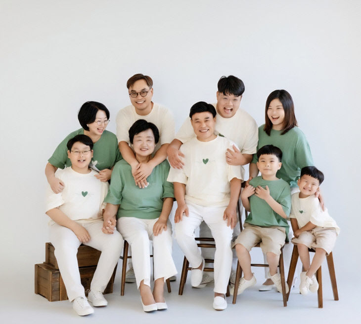 Screenshot_20260213_174226_KakaoTalk